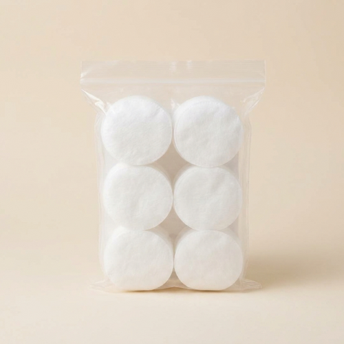 Storkies Cotton Pads